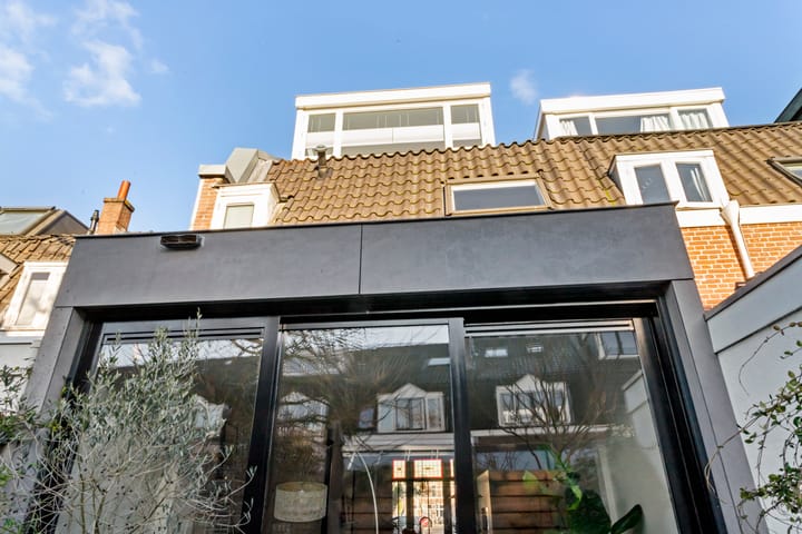 Foto 36 van Palmstraat 40