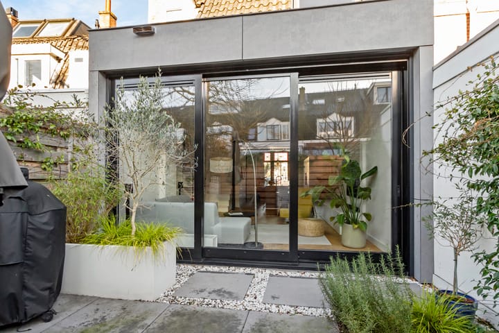 Foto 37 van Palmstraat 40