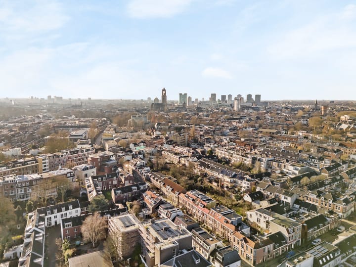 Foto 41 van Palmstraat 40