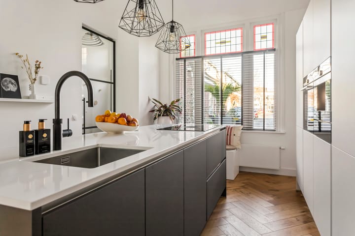 Foto 14 van Palmstraat 40