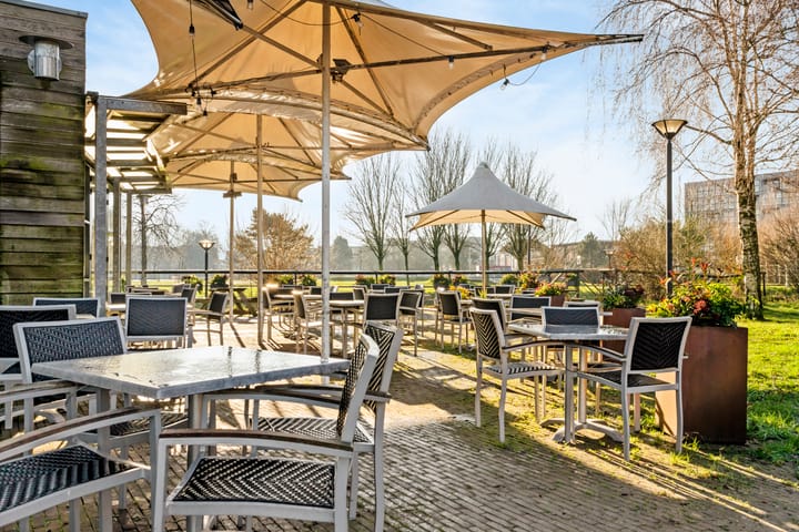 Foto 43 van Palmstraat 40