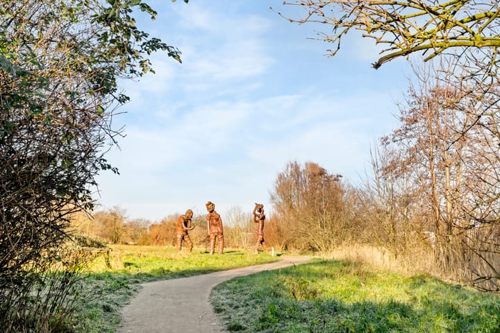 Foto 44 van Palmstraat 40