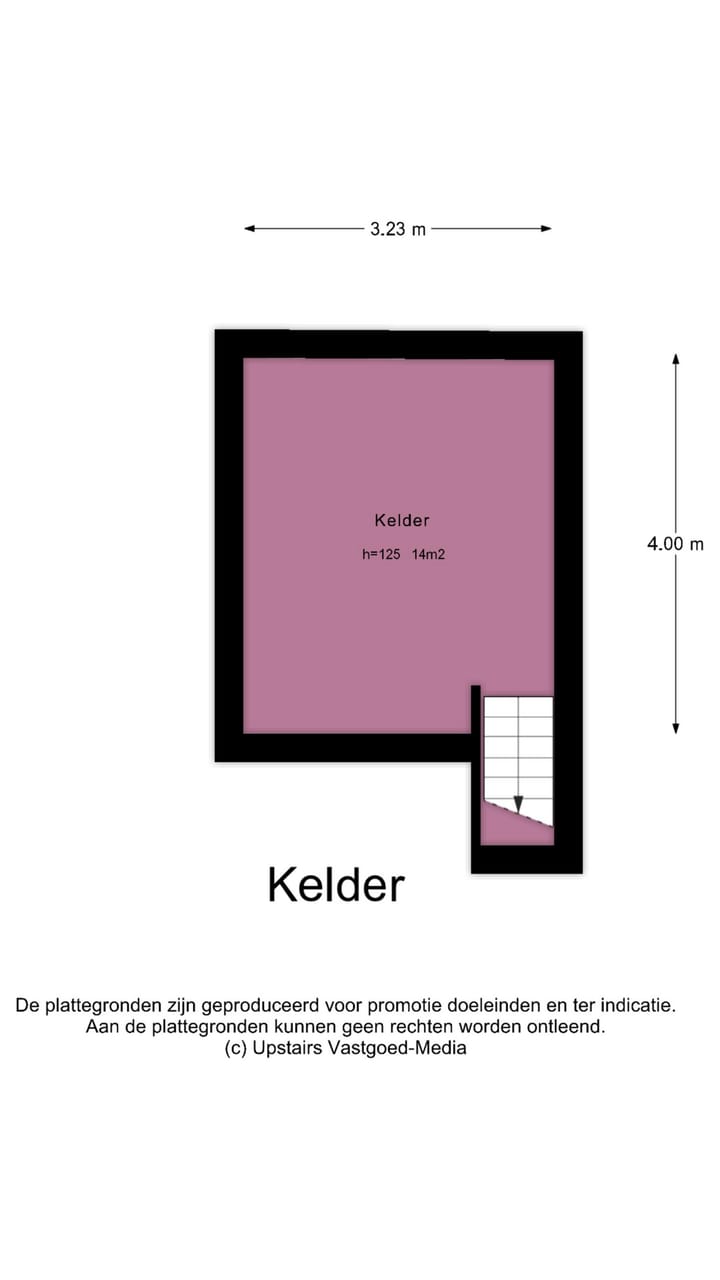 Foto 47 van Palmstraat 40