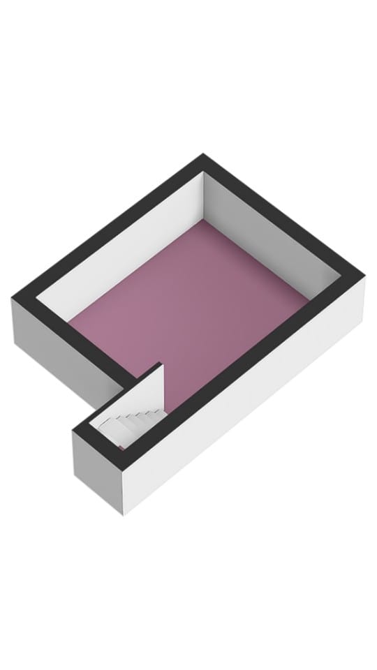 Foto 48 van Palmstraat 40