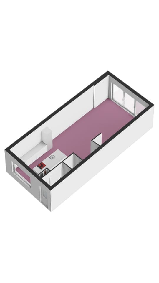 Foto 51 van Palmstraat 40