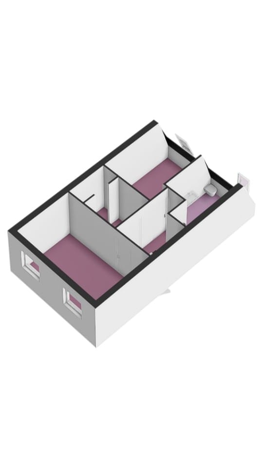 Foto 53 van Palmstraat 40