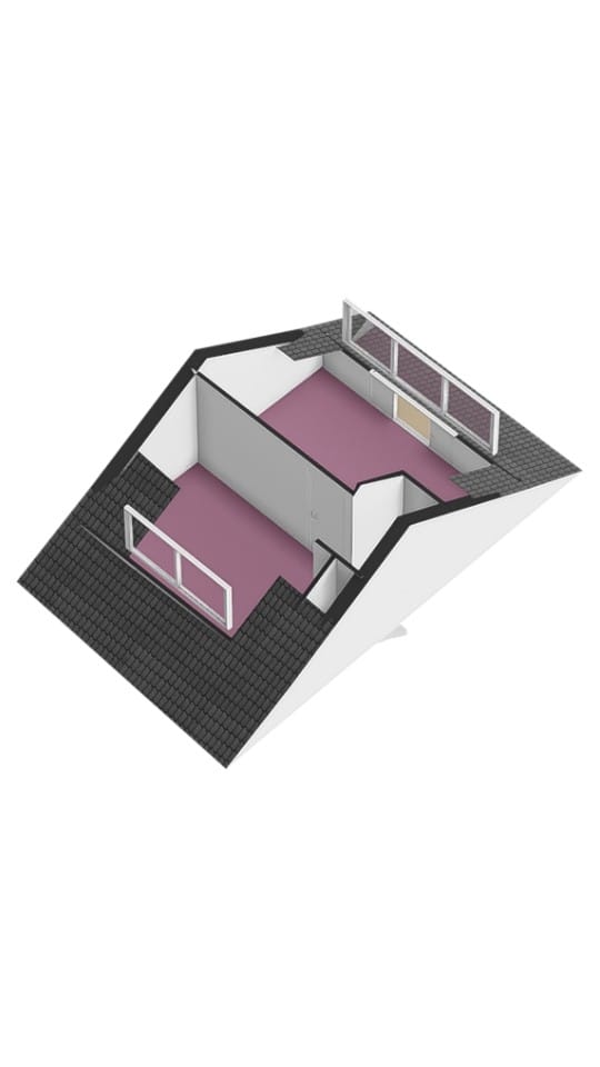 Foto 55 van Palmstraat 40