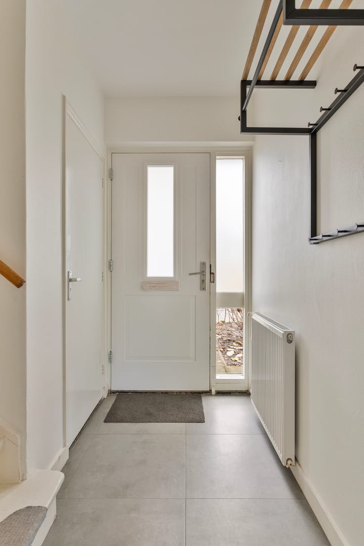 Foto 2 van Peckiuslaan 41