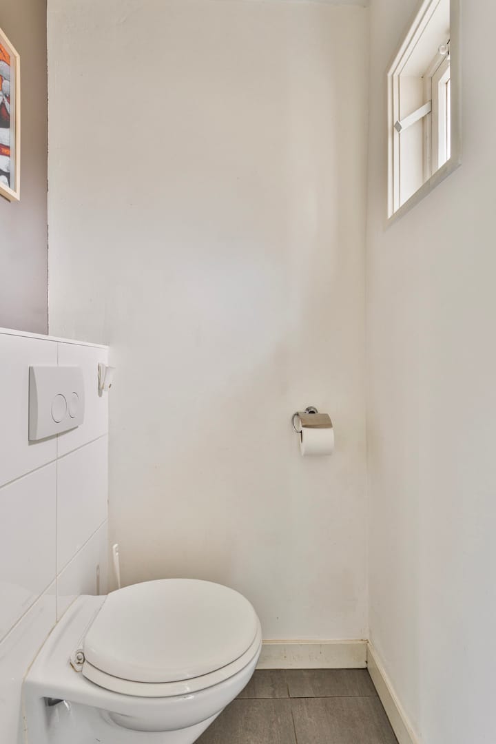 Foto 3 van Peckiuslaan 41