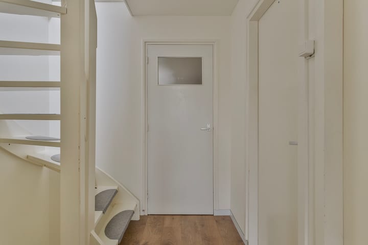 Photo 14 of Peckiuslaan 41