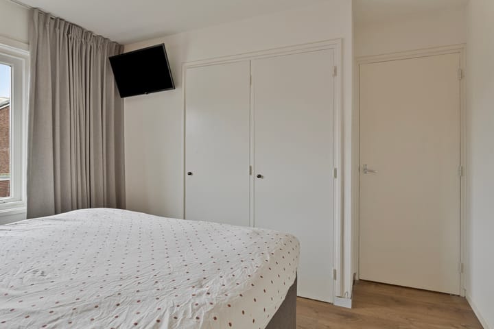 Photo 16 of Peckiuslaan 41