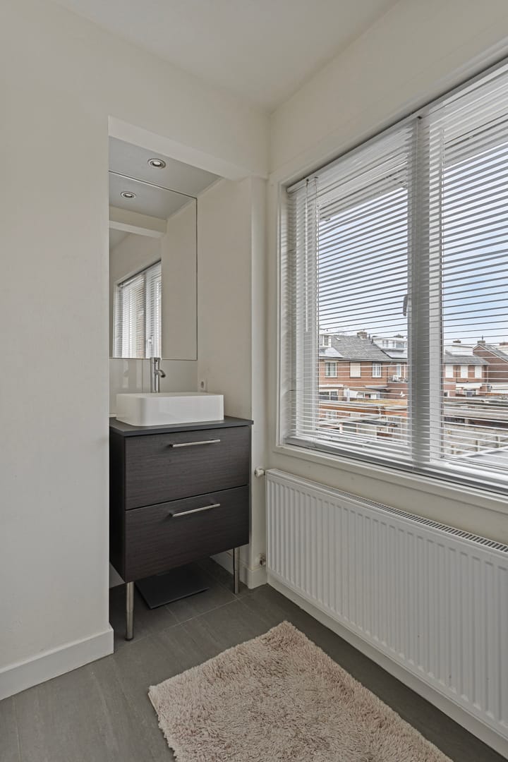 Photo 18 of Peckiuslaan 41