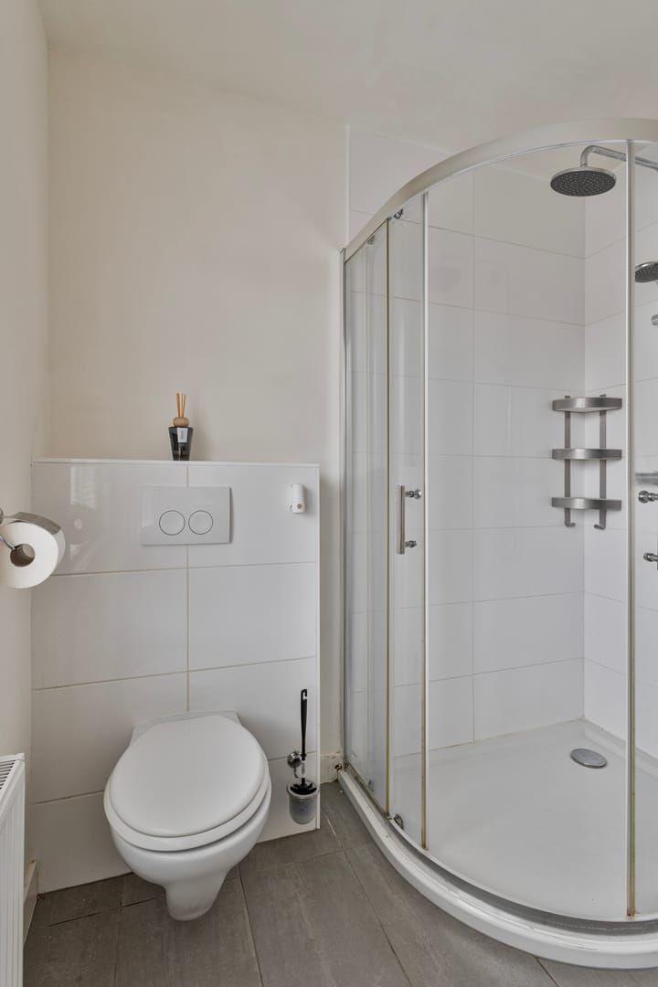 Photo 19 of Peckiuslaan 41