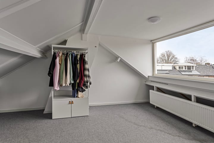 Photo 21 of Peckiuslaan 41