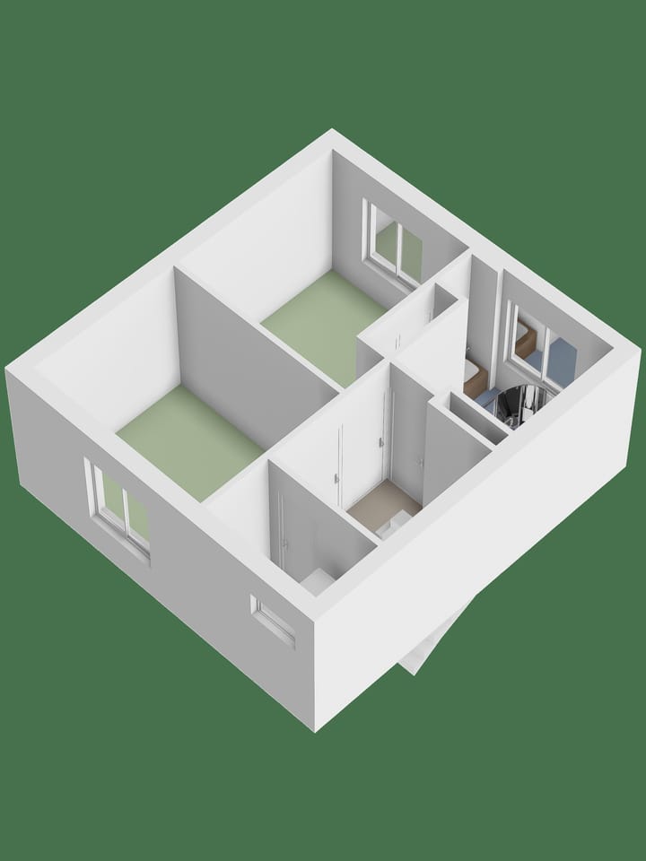 Photo 32 of Peckiuslaan 41