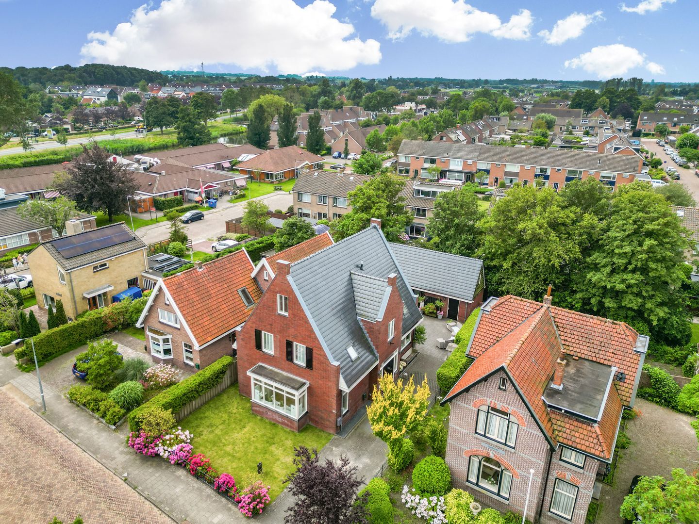 Foto 59 van Raadhuisweg 32