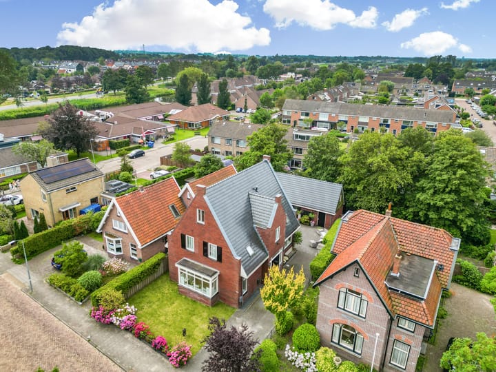 Foto 59 van Raadhuisweg 32