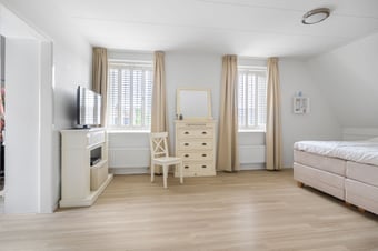 Raadhuisweg 32 tertiary image