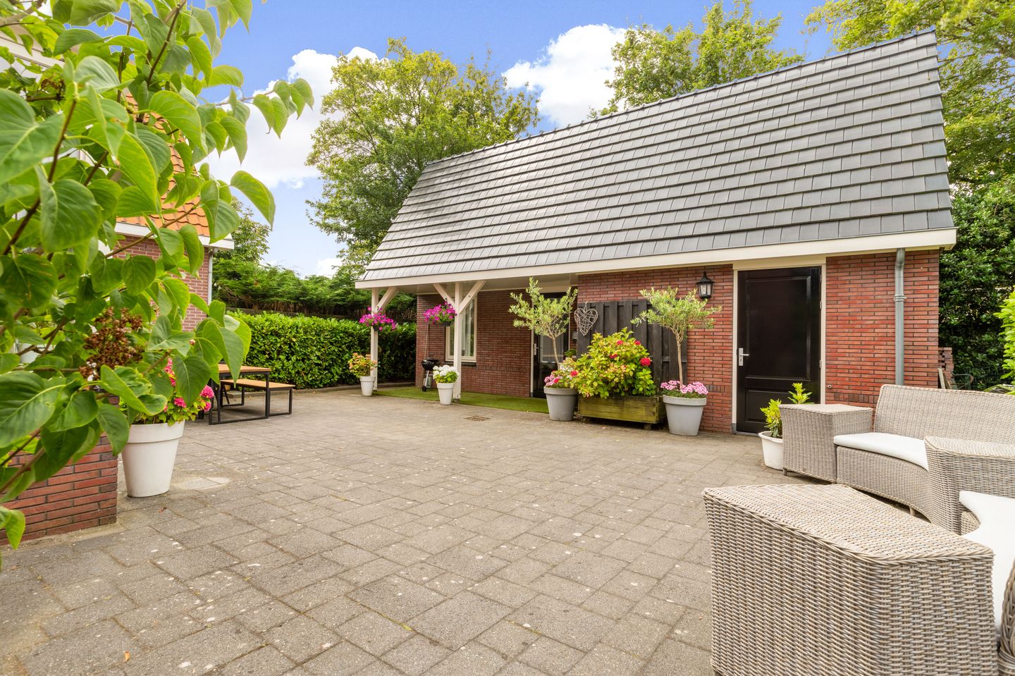 Foto 4 van Raadhuisweg 32