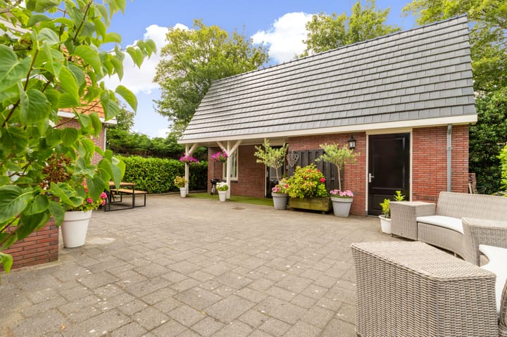 Foto 4 van Raadhuisweg 32