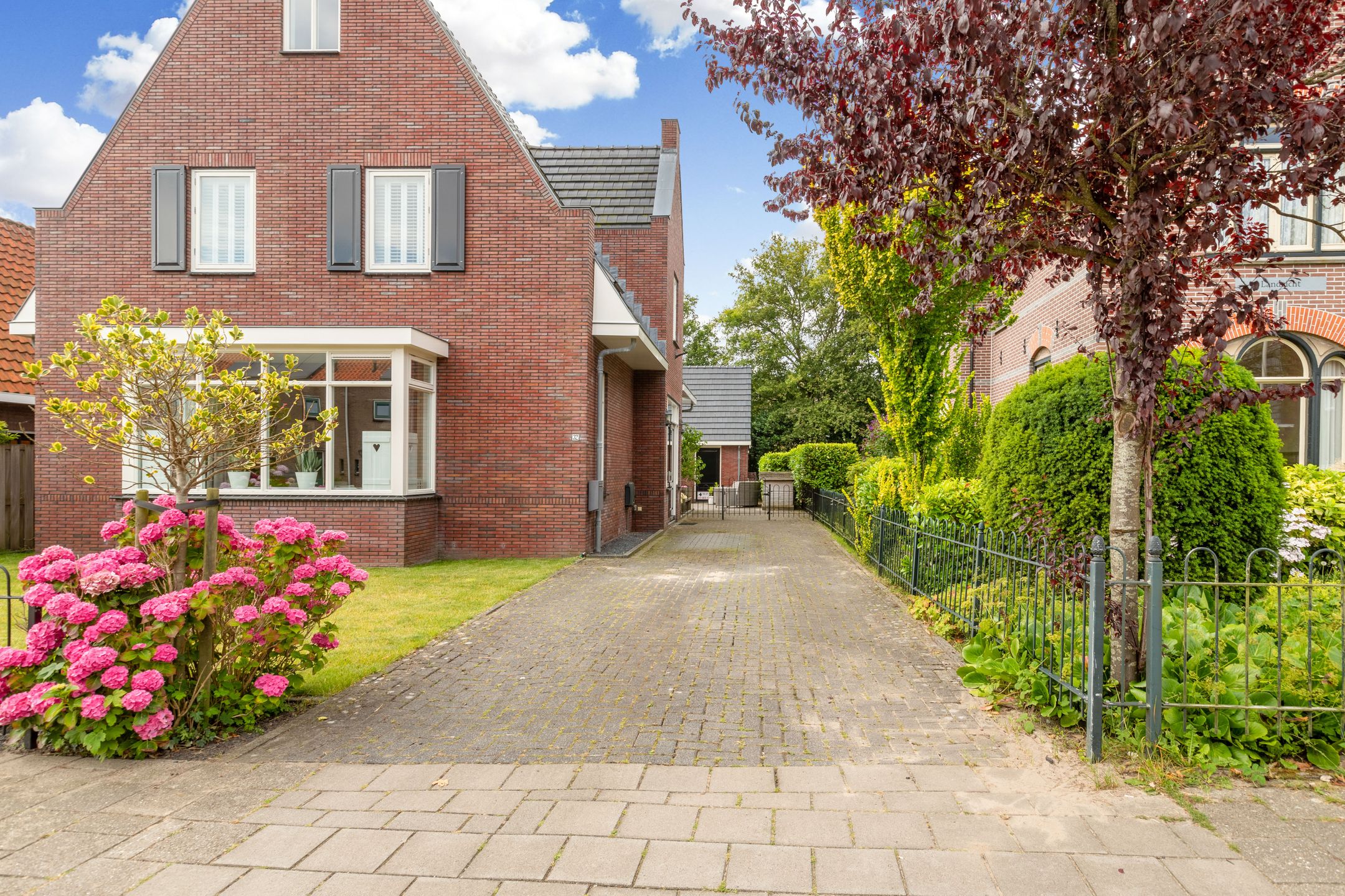 Foto 6 van Raadhuisweg 32