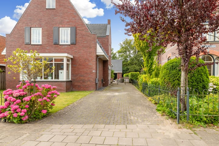 Foto 6 van Raadhuisweg 32