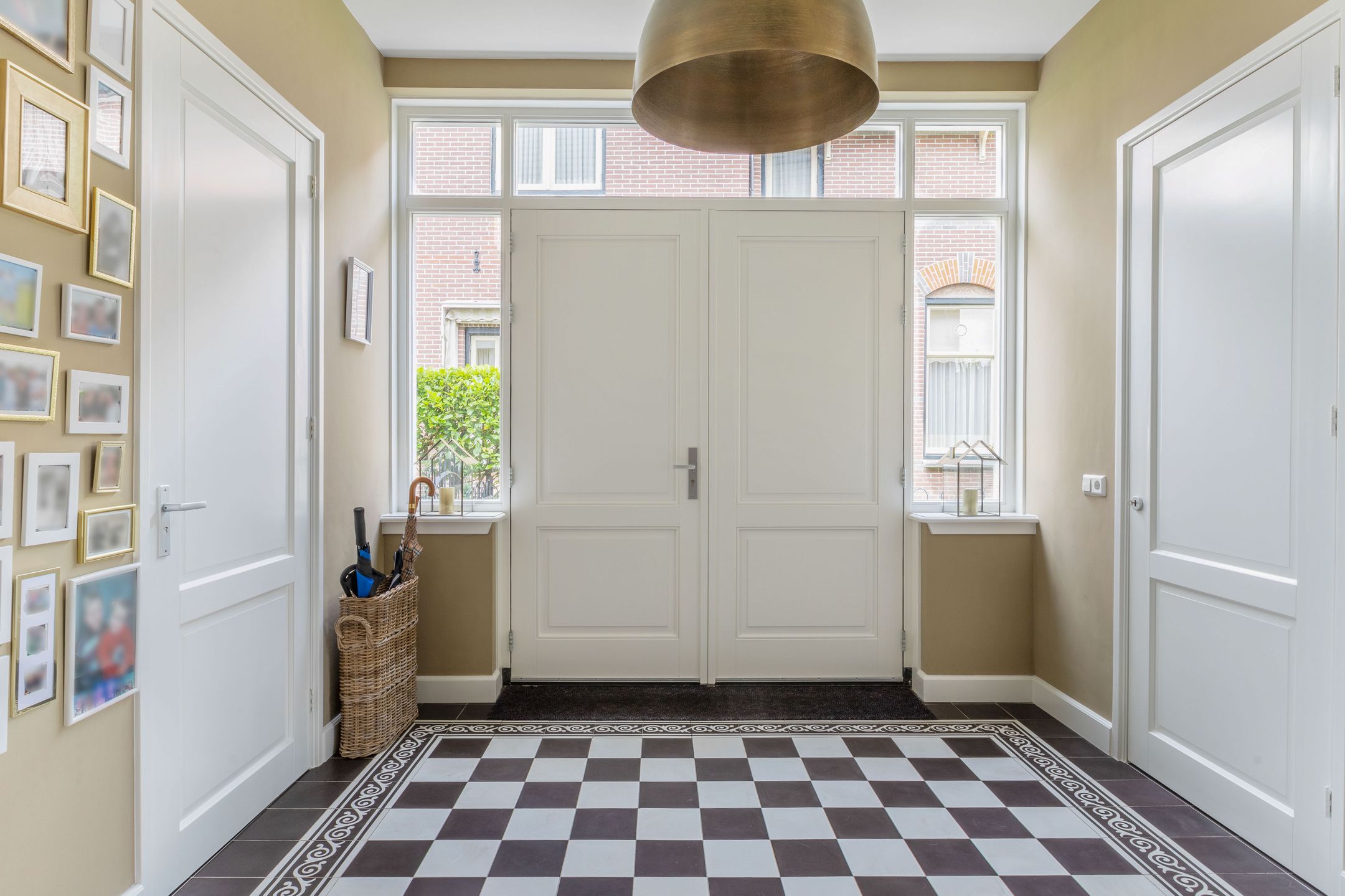 Foto 9 van Raadhuisweg 32