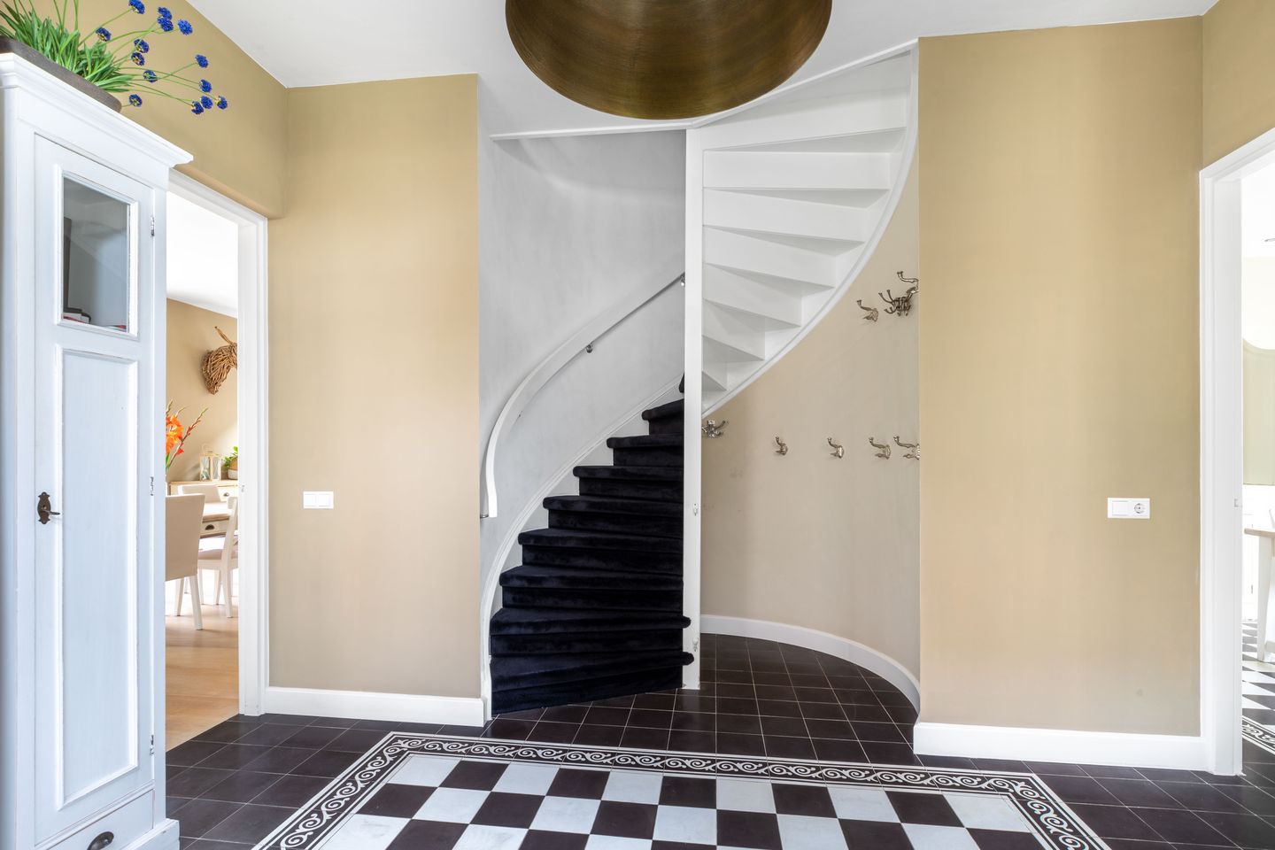 Foto 10 van Raadhuisweg 32