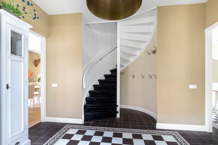 Foto 10 van Raadhuisweg 32