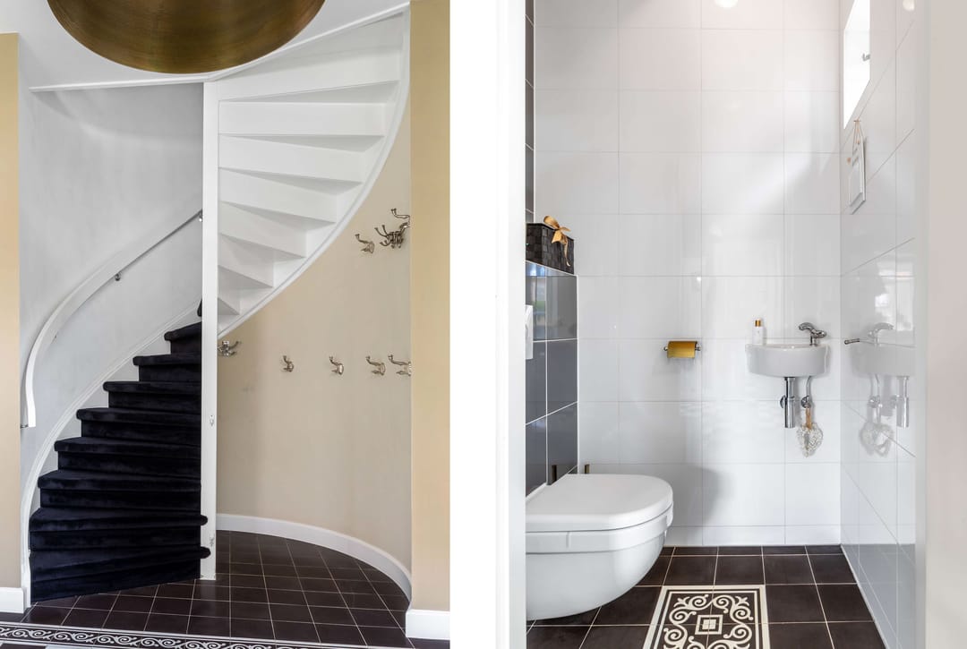 Foto 11 van Raadhuisweg 32