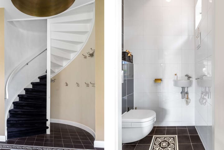 Foto 11 van Raadhuisweg 32