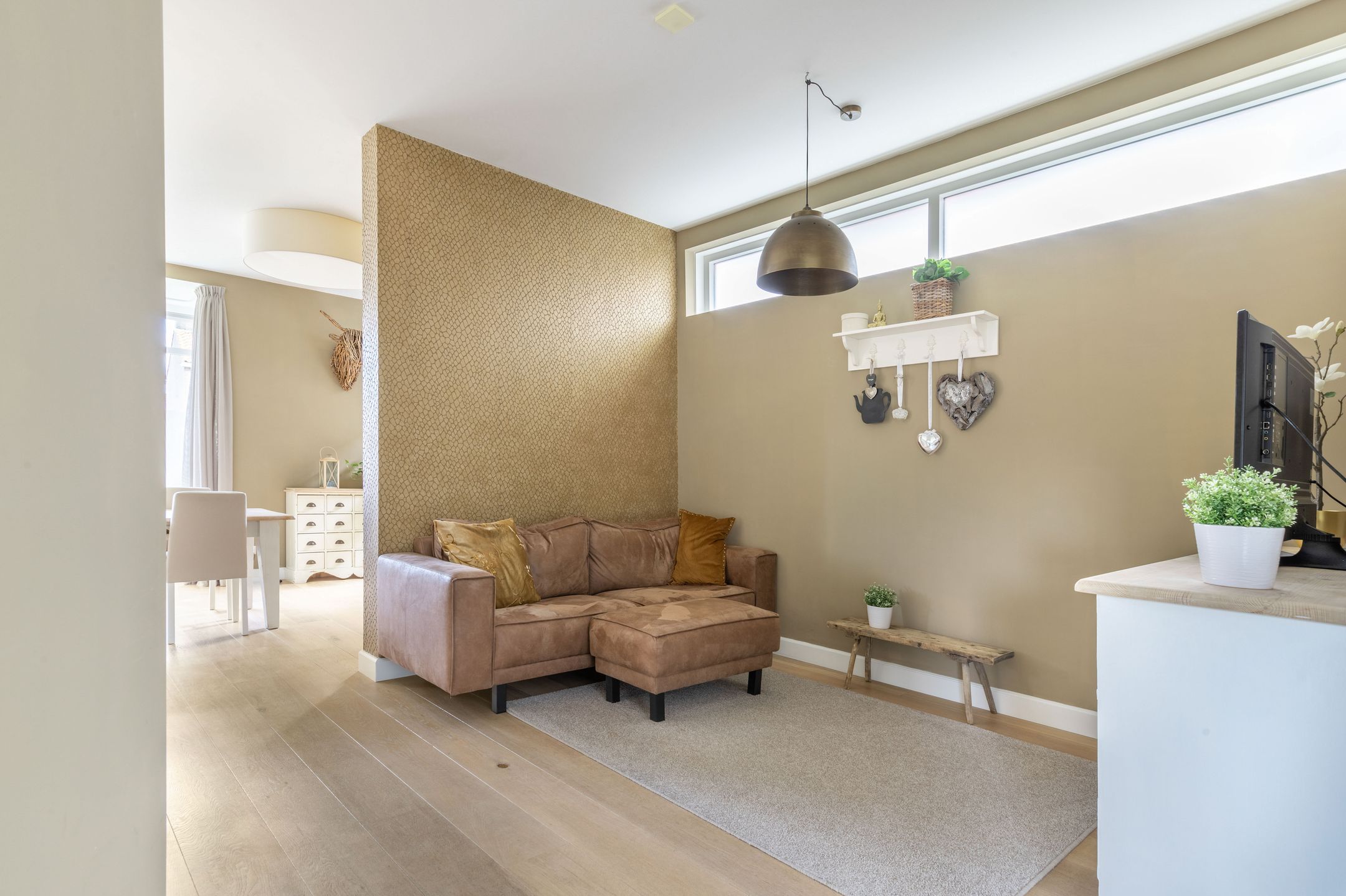 Foto 15 van Raadhuisweg 32