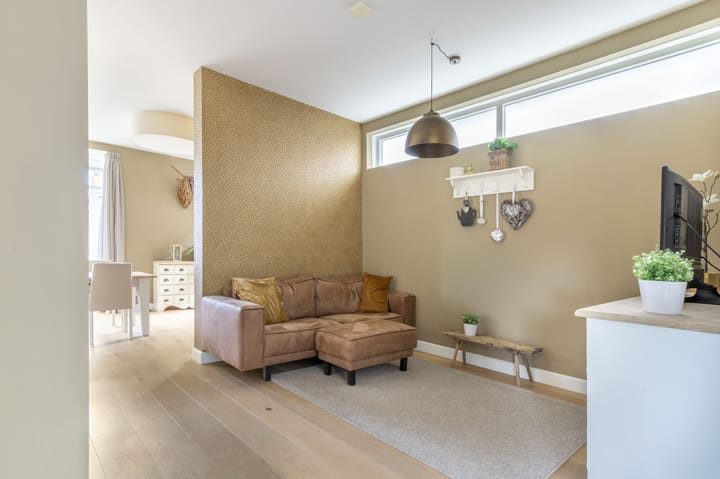 Foto 15 van Raadhuisweg 32