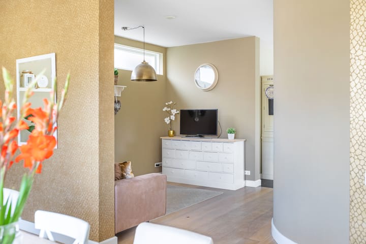 Foto 16 van Raadhuisweg 32