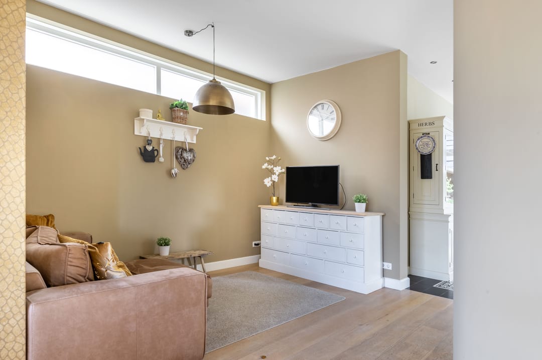 Foto 17 van Raadhuisweg 32