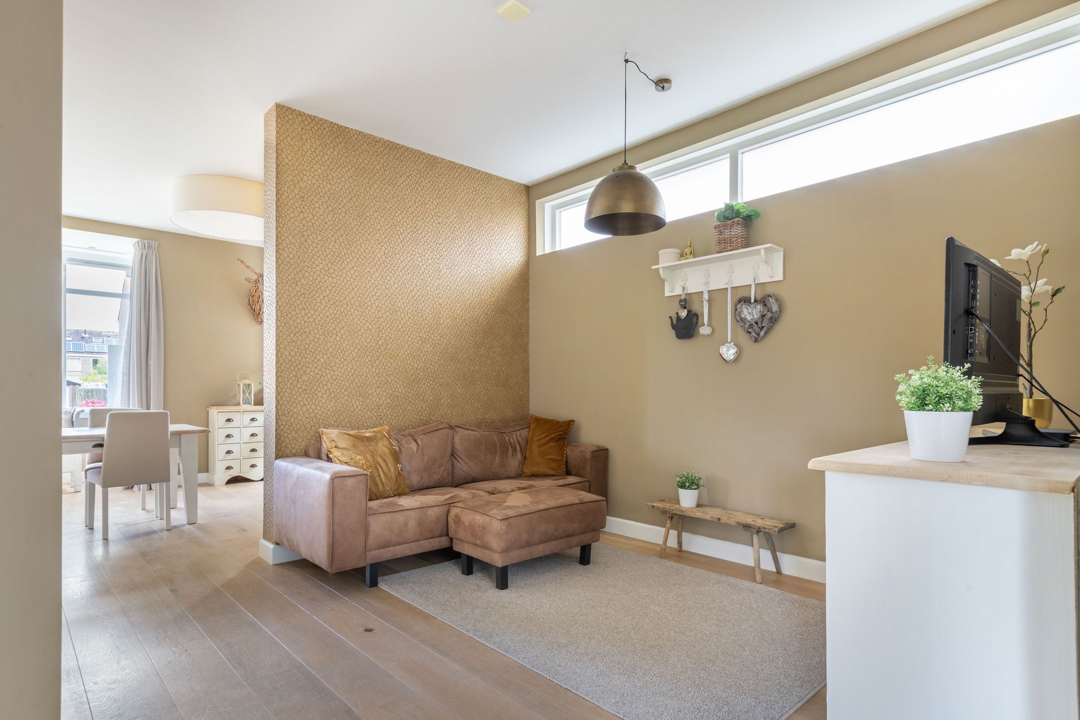 Foto 18 van Raadhuisweg 32