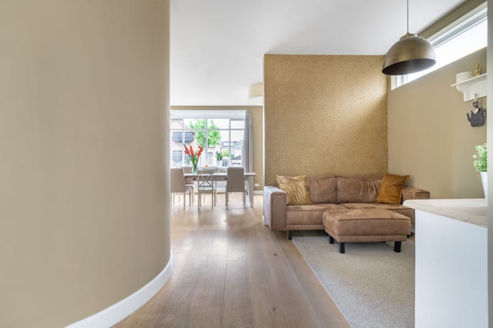 Foto 19 van Raadhuisweg 32