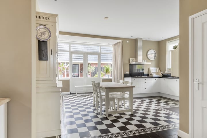 Foto 20 van Raadhuisweg 32