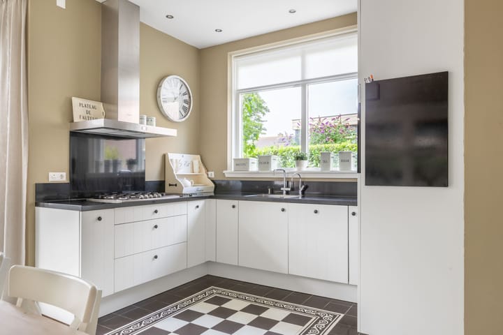 Foto 21 van Raadhuisweg 32