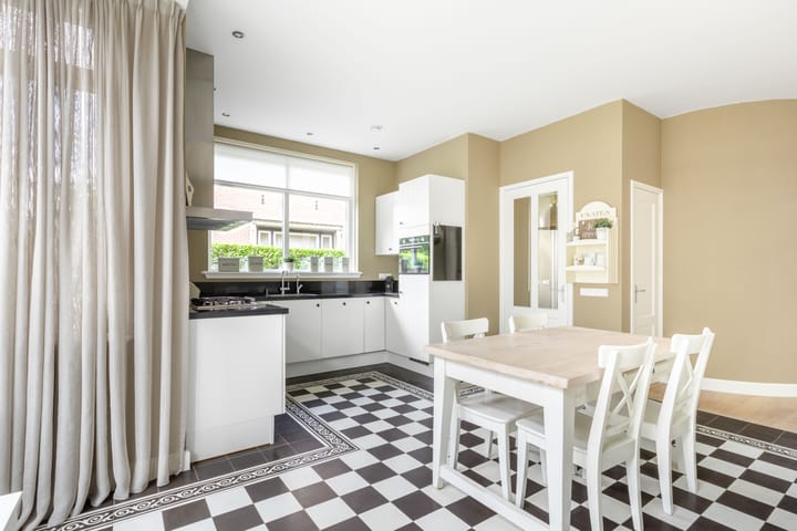 Foto 22 van Raadhuisweg 32