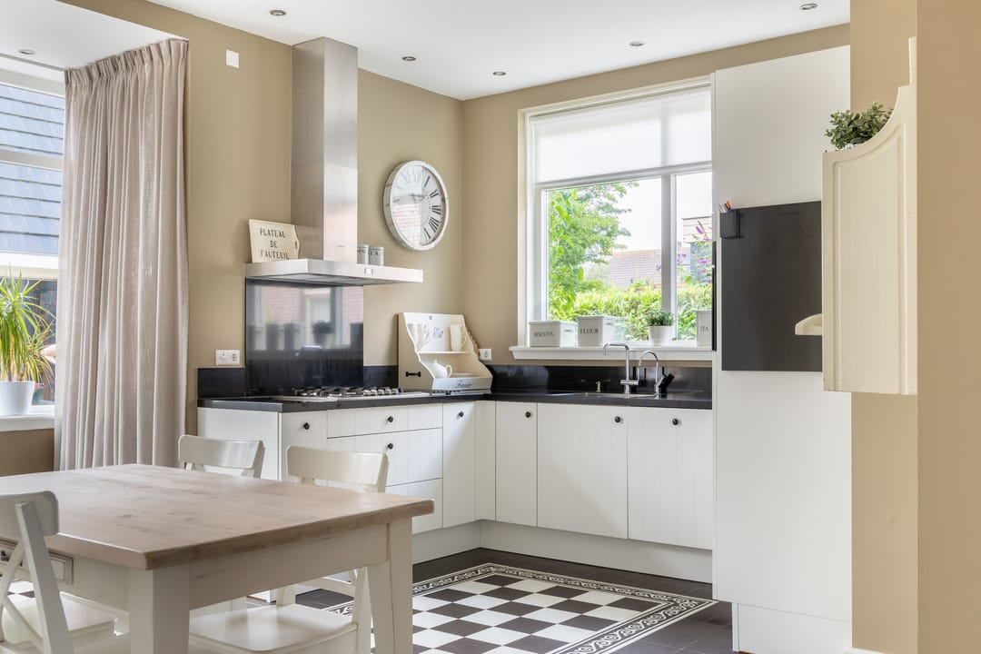 Foto 23 van Raadhuisweg 32