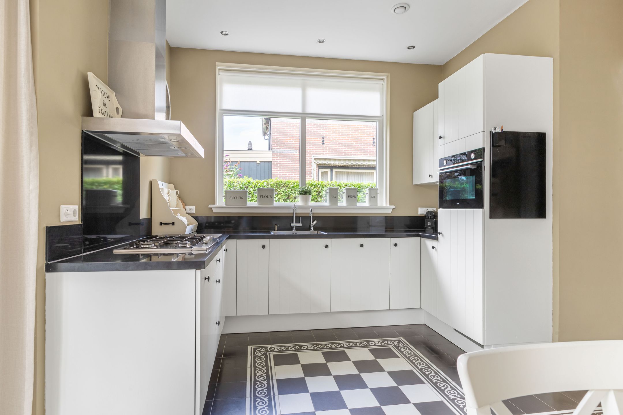 Foto 24 van Raadhuisweg 32