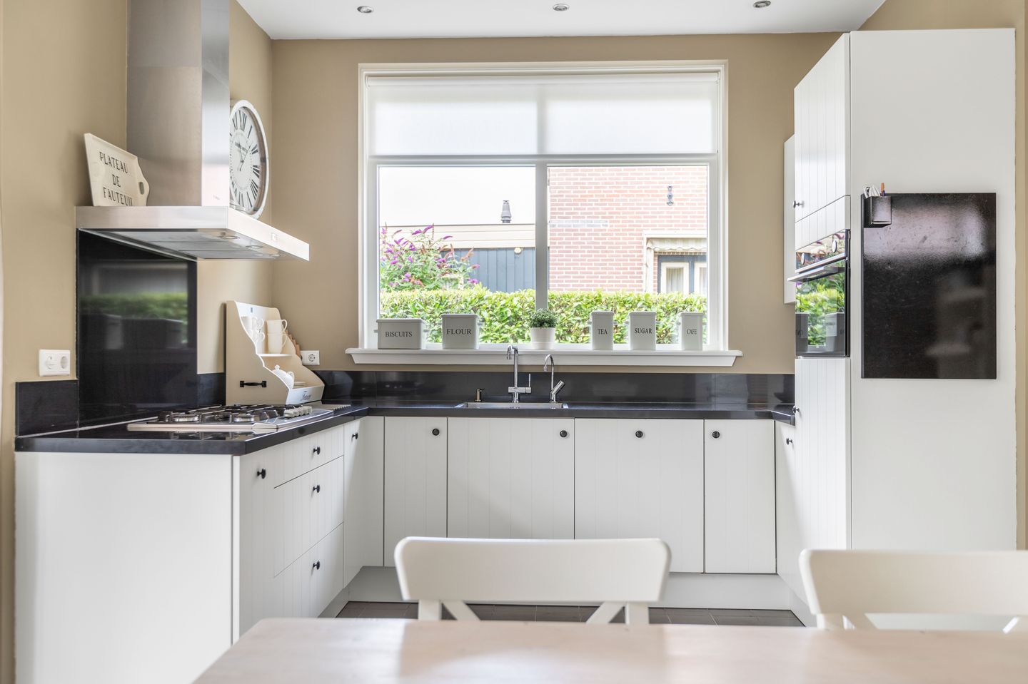 Foto 25 van Raadhuisweg 32