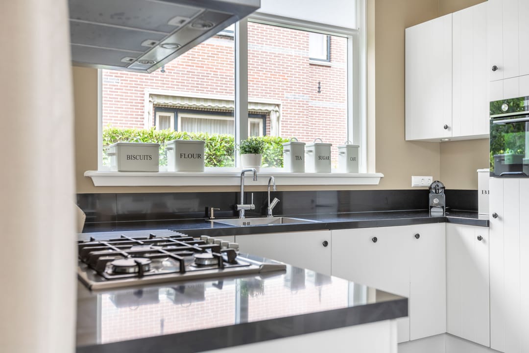 Foto 26 van Raadhuisweg 32