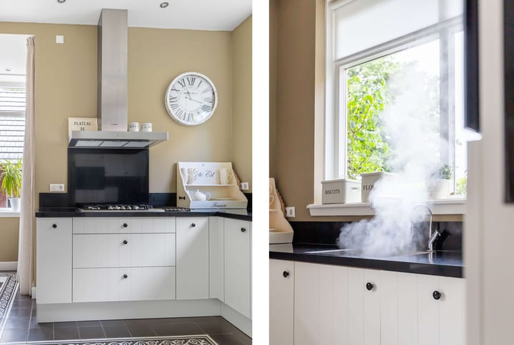 Foto 27 van Raadhuisweg 32