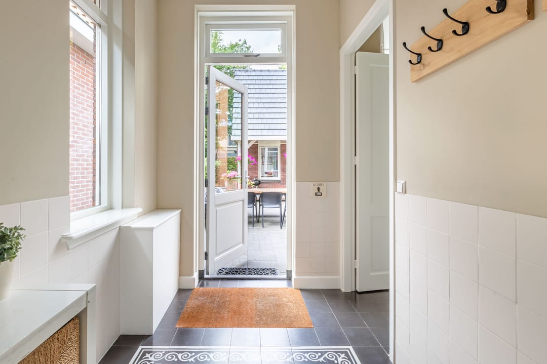 Foto 28 van Raadhuisweg 32