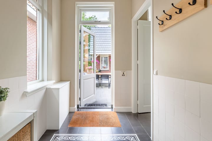 Foto 28 van Raadhuisweg 32