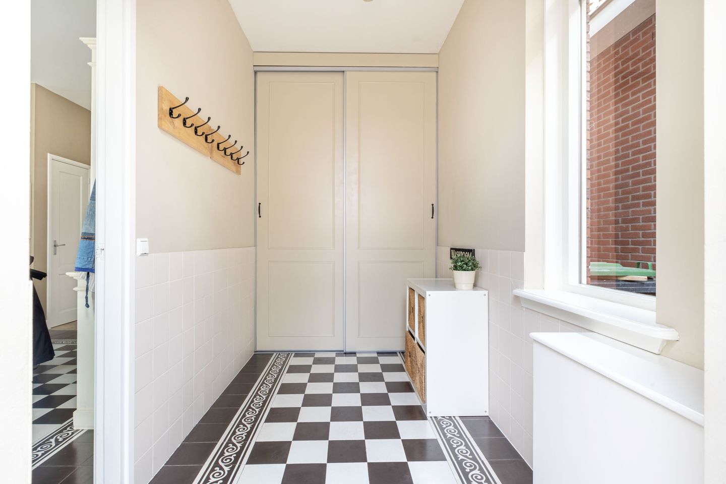 Foto 29 van Raadhuisweg 32