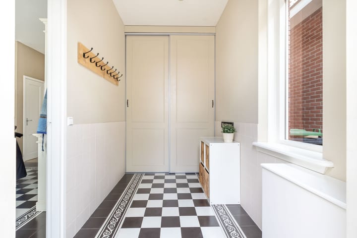 Foto 29 van Raadhuisweg 32