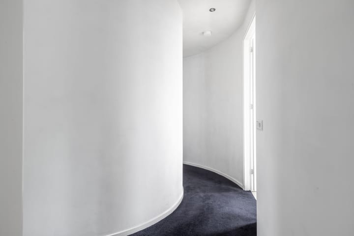 Foto 30 van Raadhuisweg 32